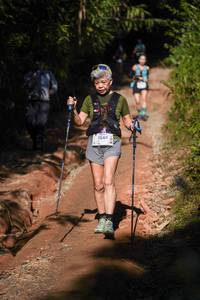 BIB: 1548, 46006
                            <button type="button" onclick="openModal(19232873)" class="btn btn-primary btn-sm float-right btn-popup" data-toggle="modal" data-target=".modal-high-quality">
                        <i class="fas fa-shopping-cart"></i> Add to Cart
                    </button>
                                            <button type="button" onclick="isThisMe(19232873, true)" class="btn btn-success btn-sm float-right btn-popup btn-isme hidden" data-toggle="tooltip" data-placement="bottom" title="นี่คือรูปของคุณใช่ไหม คลิกที่นี่เพื่อเอาเข้าอัลบั้ม">
                        <i class="fas fa-plus"></i> Add to album
                    </button>
                    <button type="button" onclick="isThisMe(19232873, false)" class="btn btn-warning btn-sm float-right btn-popup btn-isnotme hidden">
                        <i class="fas fa-ban"></i> Remove from album
                    </button>